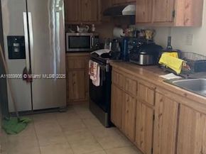 4461 SW 136th Pl, Miami FL 33175