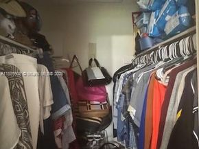 4461 SW 136th Pl, Miami FL 33175