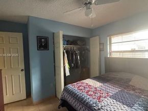 4461 SW 136th Pl, Miami FL 33175