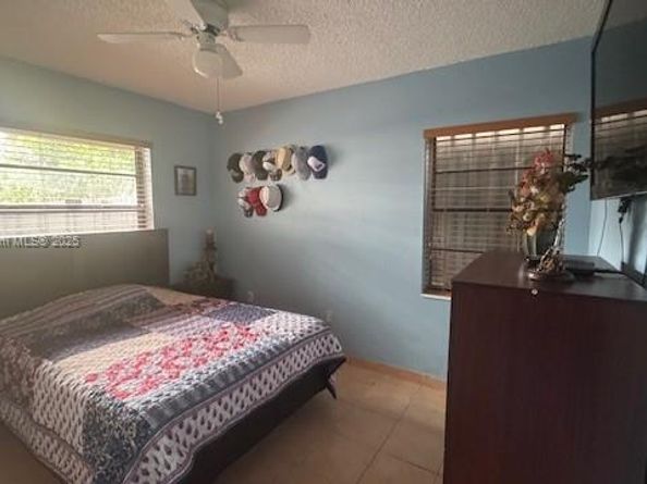 4461 SW 136th Pl, Miami FL 33175