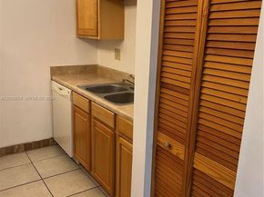 4116 NW 88th Ave 104, Coral Springs FL 33065