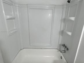 4116 NW 88th Ave 104, Coral Springs FL 33065