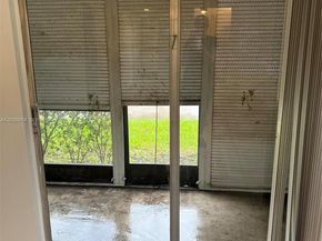 4116 NW 88th Ave 104, Coral Springs FL 33065