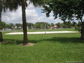 4116 NW 88th Ave 104, Coral Springs FL 33065