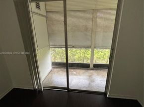 4116 NW 88th Ave 104, Coral Springs FL 33065