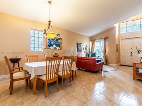 5305 NW 126th Dr, Coral Springs FL 33076
