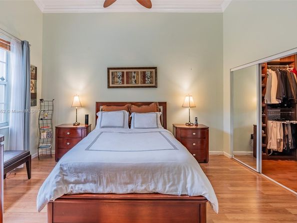 5305 NW 126th Dr, Coral Springs FL 33076