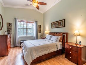 5305 NW 126th Dr, Coral Springs FL 33076