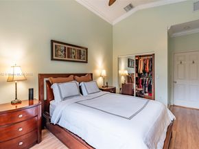 5305 NW 126th Dr, Coral Springs FL 33076
