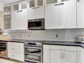 5305 NW 126th Dr, Coral Springs FL 33076