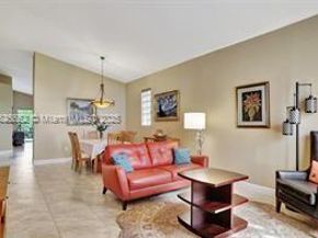 5305 NW 126th Dr, Coral Springs FL 33076