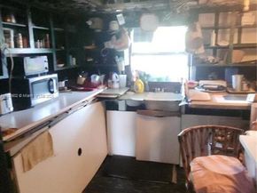 Undisclosed Address #A11885602, North Lauderdale FL 33068