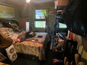 Undisclosed Address #A11885602, North Lauderdale FL 33068