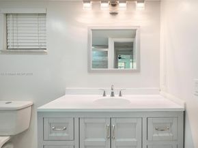 8901 N New River Canal Rd 14W, Plantation FL 33324