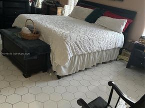 4609 Bayberry Ln, Tamarac FL 33319