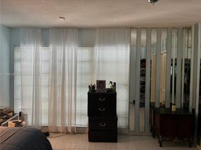 4609 Bayberry Ln, Tamarac FL 33319