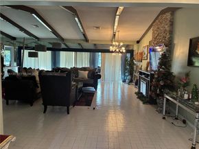 4609 Bayberry Ln, Tamarac FL 33319