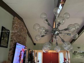 4609 Bayberry Ln, Tamarac FL 33319