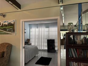 4609 Bayberry Ln, Tamarac FL 33319