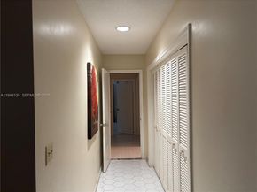 4609 Bayberry Ln, Tamarac FL 33319