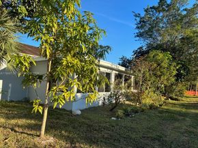 4609 Bayberry Ln, Tamarac FL 33319