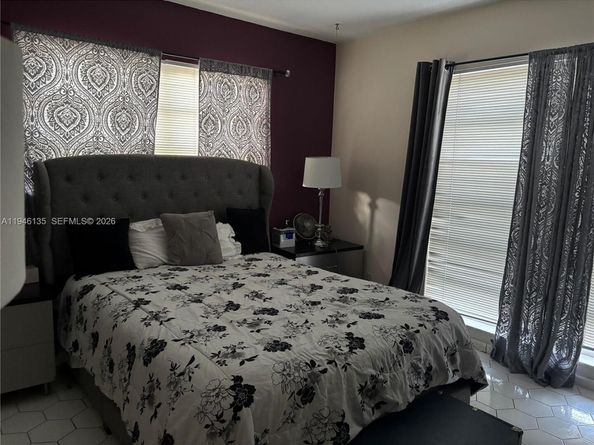 4609 Bayberry Ln, Tamarac FL 33319