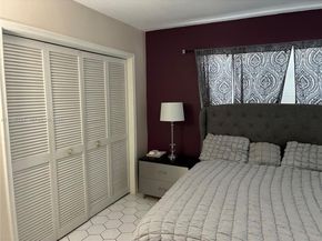 4609 Bayberry Ln, Tamarac FL 33319