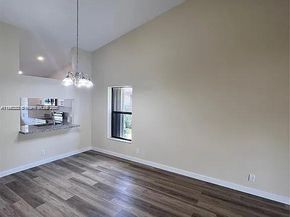3314 S Carambola Cir S 2523, Coconut Creek FL 33066
