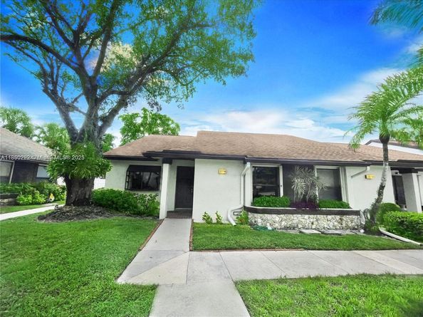 3314 S Carambola Cir S 2523, Coconut Creek FL 33066