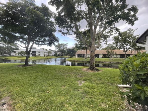 3314 S Carambola Cir S 2523, Coconut Creek FL 33066