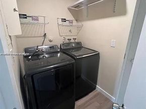 3314 S Carambola Cir S 2523, Coconut Creek FL 33066