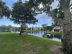 3314 S Carambola Cir S 2523, Coconut Creek FL 33066