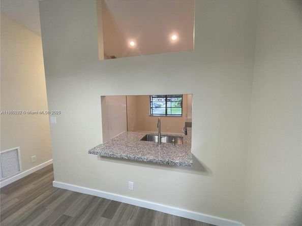 3314 S Carambola Cir S 2523, Coconut Creek FL 33066