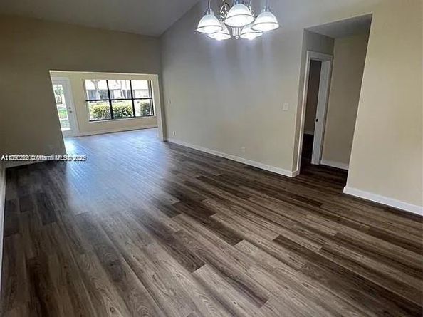 3314 S Carambola Cir S 2523, Coconut Creek FL 33066