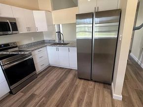 3314 S Carambola Cir S 2523, Coconut Creek FL 33066