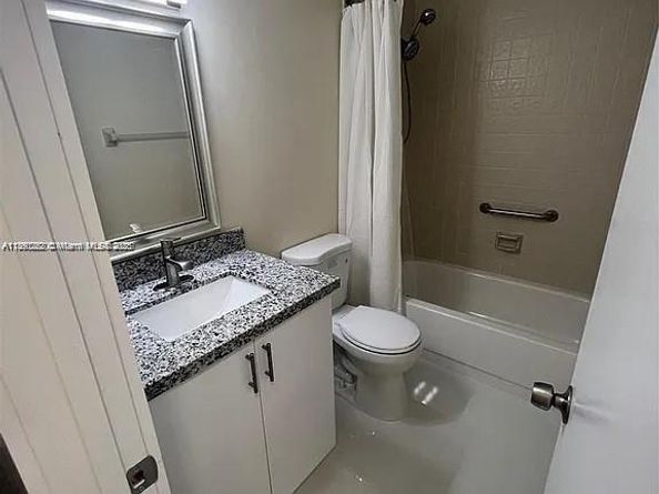 3314 S Carambola Cir S 2523, Coconut Creek FL 33066