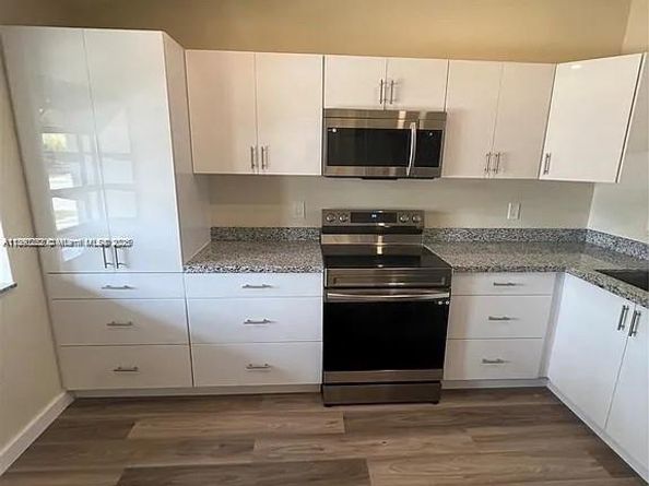 3314 S Carambola Cir S 2523, Coconut Creek FL 33066