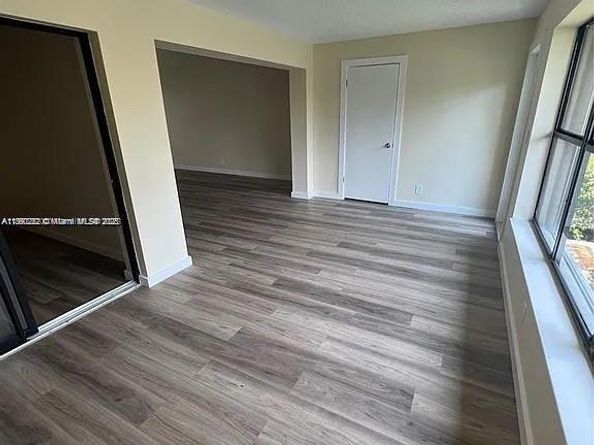 3314 S Carambola Cir S 2523, Coconut Creek FL 33066