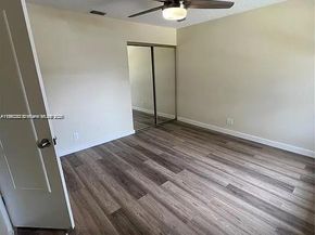 3314 S Carambola Cir S 2523, Coconut Creek FL 33066