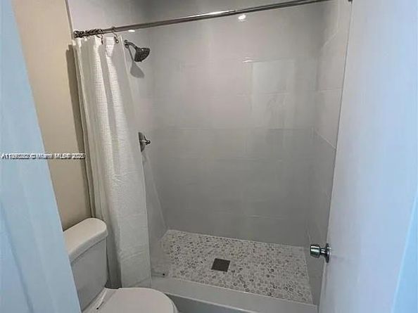 3314 S Carambola Cir S 2523, Coconut Creek FL 33066