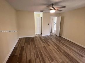 3314 S Carambola Cir S 2523, Coconut Creek FL 33066