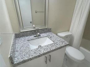3314 S Carambola Cir S 2523, Coconut Creek FL 33066
