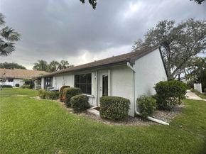 3314 S Carambola Cir S 2523, Coconut Creek FL 33066