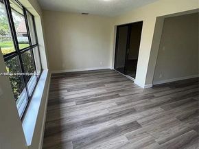 3314 S Carambola Cir S 2523, Coconut Creek FL 33066