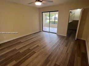 3314 S Carambola Cir S 2523, Coconut Creek FL 33066