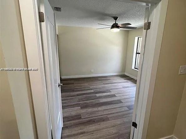 3314 S Carambola Cir S 2523, Coconut Creek FL 33066