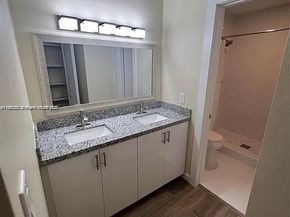 3314 S Carambola Cir S 2523, Coconut Creek FL 33066