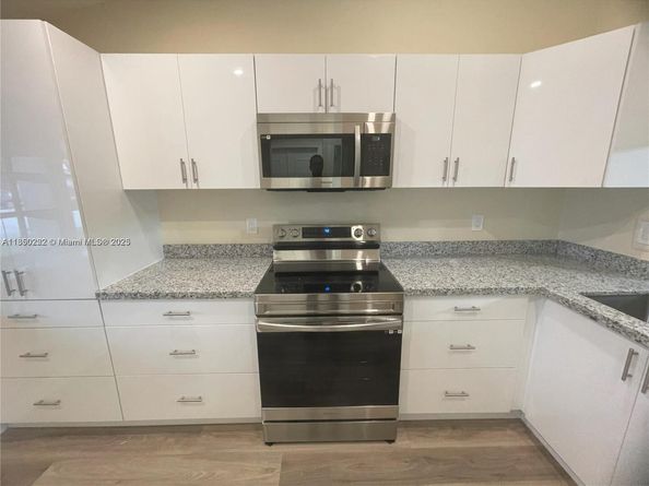 3314 S Carambola Cir S 2523, Coconut Creek FL 33066