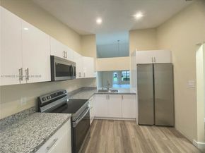 3314 S Carambola Cir S 2523, Coconut Creek FL 33066