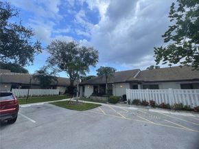 3314 S Carambola Cir S 2523, Coconut Creek FL 33066